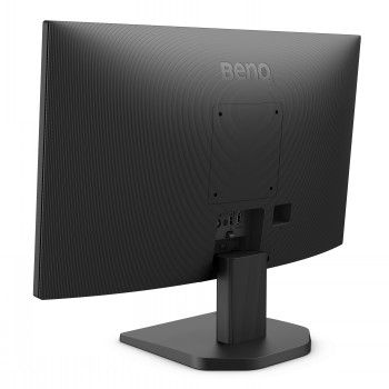 Benq Gw2490c 24" Fhd IPS 144HZ Hdmi/dp/speakers/usb-c Näyttö – 2