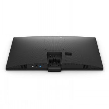 Benq Gw2490c 24" Fhd IPS 144HZ Hdmi/dp/speakers/usb-c Näyttö – 7