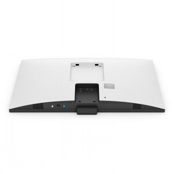 Benq Gw2490tc 24" Fhd IPS 144HZ Hdmi/dp/speakers/usb-c 20W Näyttö Valkoinen – 2