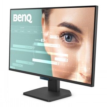 Benq Gw2790c 27" Fhd IPS 144HZ Hdmi/dp/speakers/usb-c Näyttö – 6