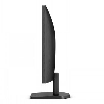 Benq Gw2790c 27" Fhd IPS 144HZ Hdmi/dp/speakers/usb-c Näyttö – 5