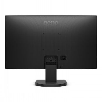 Benq Gw2790c 27" Fhd IPS 144HZ Hdmi/dp/speakers/usb-c Näyttö – 4