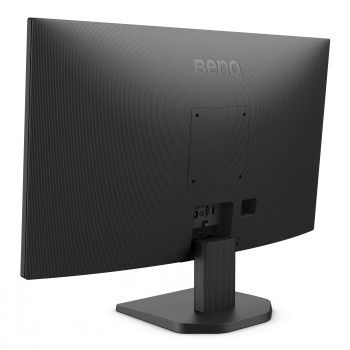 Benq Gw2790c 27" Fhd IPS 144HZ Hdmi/dp/speakers/usb-c Näyttö – 3