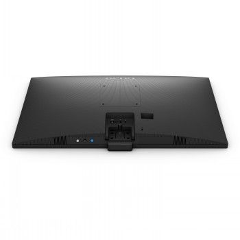 Benq Gw2790c 27" Fhd IPS 144HZ Hdmi/dp/speakers/usb-c Näyttö – 2