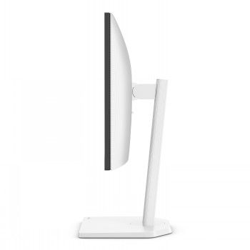 Benq Gw2790tc 27" Fhd IPS 144HZ Hdmi/dp/speakers/usb-c 20W Näyttö Valkoinen – 7