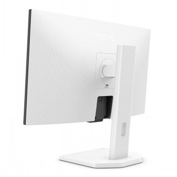 Benq Gw2790tc 27" Fhd IPS 144HZ Hdmi/dp/speakers/usb-c 20W Näyttö Valkoinen – 6