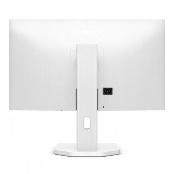 Benq Gw2790tc 27" Fhd IPS 144HZ Hdmi/dp/speakers/usb-c 20W Näyttö Valkoinen – 5