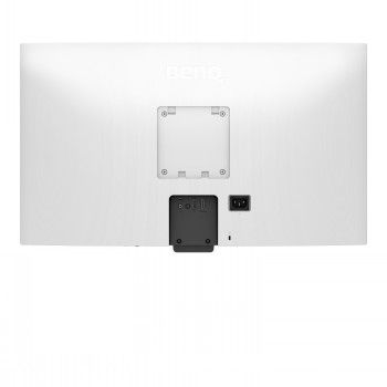 Benq Gw2790tc 27" Fhd IPS 144HZ Hdmi/dp/speakers/usb-c 20W Näyttö Valkoinen – 4