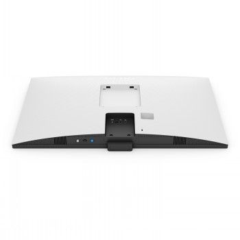 Benq Gw2790tc 27" Fhd IPS 144HZ Hdmi/dp/speakers/usb-c 20W Näyttö Valkoinen – 3