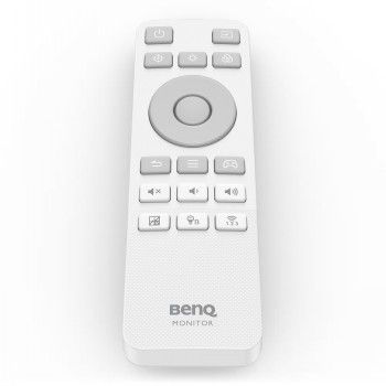 Benq Mobiuz Ex271qz 27" Qhd Qd-oled 500hz, 0.03ms Gtg, 99% P3, Hdr True Black – 4