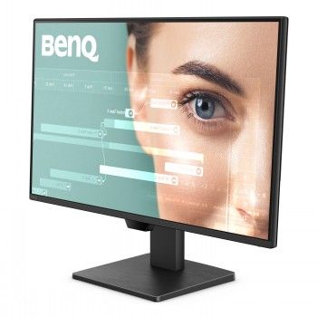Benq Gw2490p 23,8" Fhd IPS 120HZ 5MS Hdmi Dp Kaiuttimet Monitor – 7