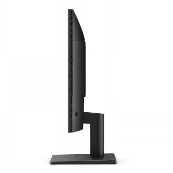 Benq Gw2490p 23,8" Fhd IPS 120HZ 5MS Hdmi Dp Kaiuttimet Monitor – 5