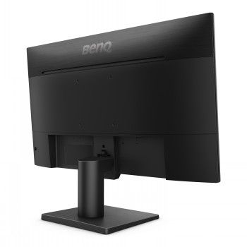 Benq Gw2490p 23,8" Fhd IPS 120HZ 5MS Hdmi Dp Kaiuttimet Monitor – 4