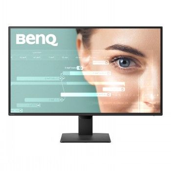 Benq Gw2790p 27" Fhd IPS 120HZ 5MS Hdmi Dp Kaiuttimet Monitor