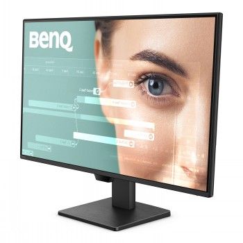 Benq Gw2790p 27" Fhd IPS 120HZ 5MS Hdmi Dp Kaiuttimet Monitor – 7