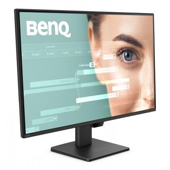 Benq Gw2790p 27" Fhd IPS 120HZ 5MS Hdmi Dp Kaiuttimet Monitor – 6