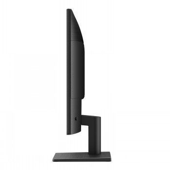Benq Gw2790p 27" Fhd IPS 120HZ 5MS Hdmi Dp Kaiuttimet Monitor – 5