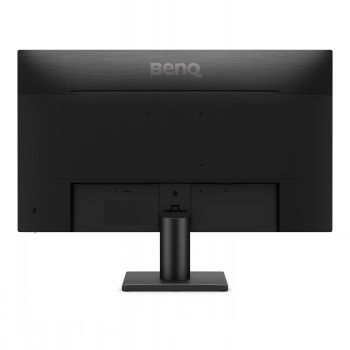 Benq Gw2790p 27" Fhd IPS 120HZ 5MS Hdmi Dp Kaiuttimet Monitor – 4