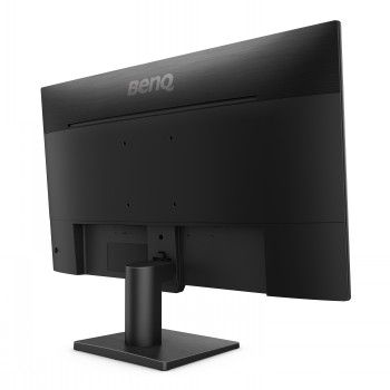 Benq Gw2790p 27" Fhd IPS 120HZ 5MS Hdmi Dp Kaiuttimet Monitor – 3