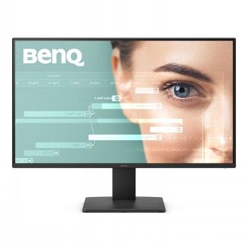 Benq Gw2491p 23,8" Fhd IPS 120HZ 5MS Hdmi Dp Monitor