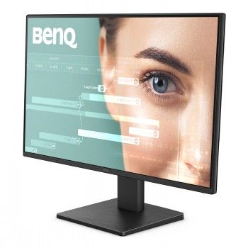 Benq Gw2491p 23,8" Fhd IPS 120HZ 5MS Hdmi Dp Monitor – 7