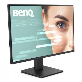 Benq Gw2491p 23,8" Fhd IPS 120HZ 5MS Hdmi Dp Monitor – 6
