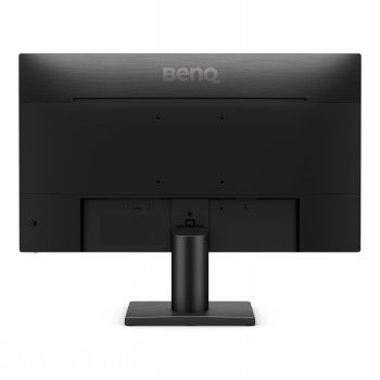 Benq Gw2491p 23,8" Fhd IPS 120HZ 5MS Hdmi Dp Monitor – 4