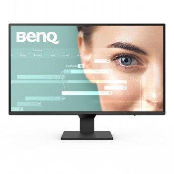 Benq Gw2791p 27" Fhd IPS 120HZ 5MS Hdmi Dp Monitor