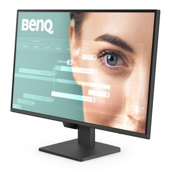 Benq Gw2791p 27" Fhd IPS 120HZ 5MS Hdmi Dp Monitor – 7
