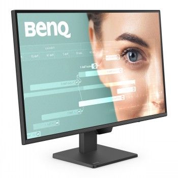 Benq Gw2791p 27" Fhd IPS 120HZ 5MS Hdmi Dp Monitor – 6