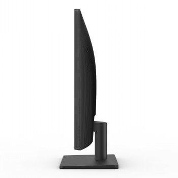 Benq Gw2791p 27" Fhd IPS 120HZ 5MS Hdmi Dp Monitor – 5