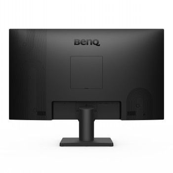 Benq Gw2791p 27" Fhd IPS 120HZ 5MS Hdmi Dp Monitor – 4