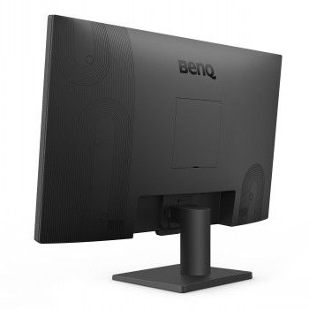 Benq Gw2791p 27" Fhd IPS 120HZ 5MS Hdmi Dp Monitor – 3