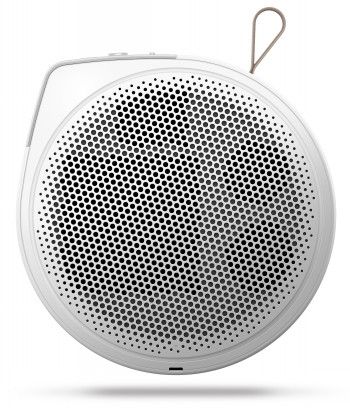 Benq GV32 500 Ansi Fhd 1.2 Heittosuhde Google Tv Led Portable Smart Projector – 3