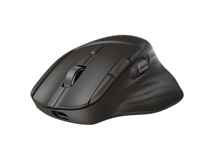 HP Ultra-Fast Scroll Wireless Mouse 785M – 4