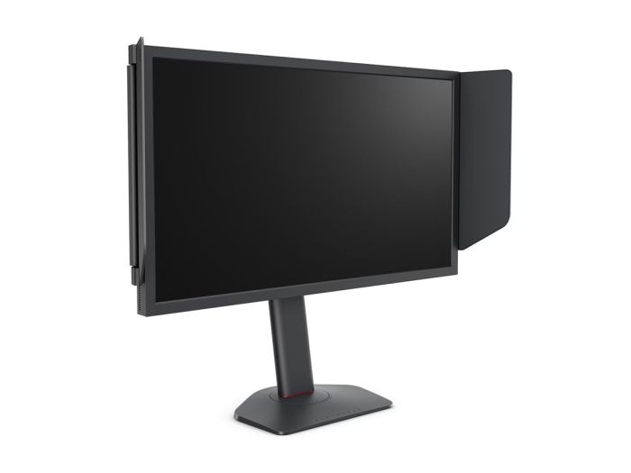 BENQ ZOWIE XL2546X+ 24.1inch FHD 280Hz – 6