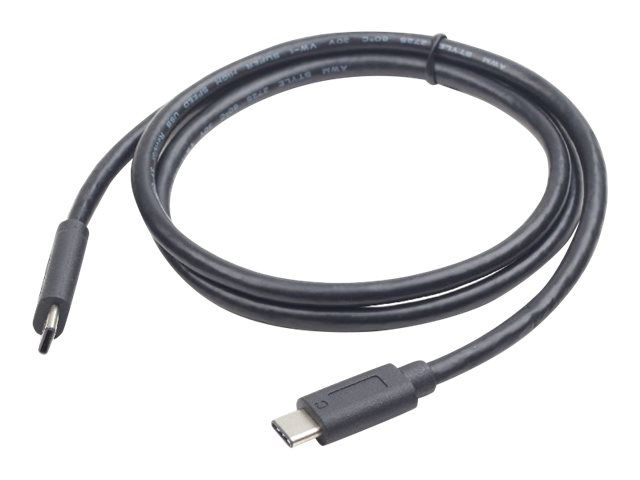 GEMBIRD CCP-USB3.1-CMCM-1M – 3