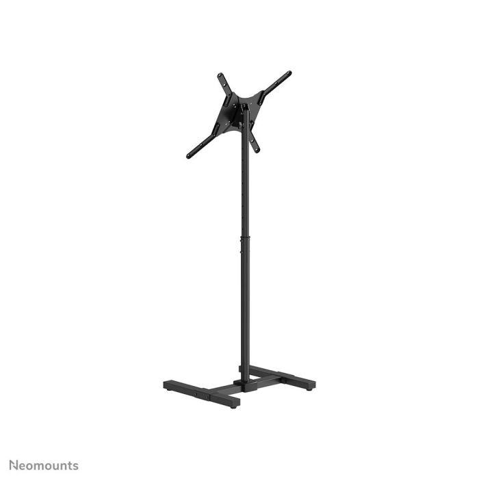 MONITOR ACC FLOOR STAND 10-55"/NS-FS100BLACK NEOMOUNTS – 7