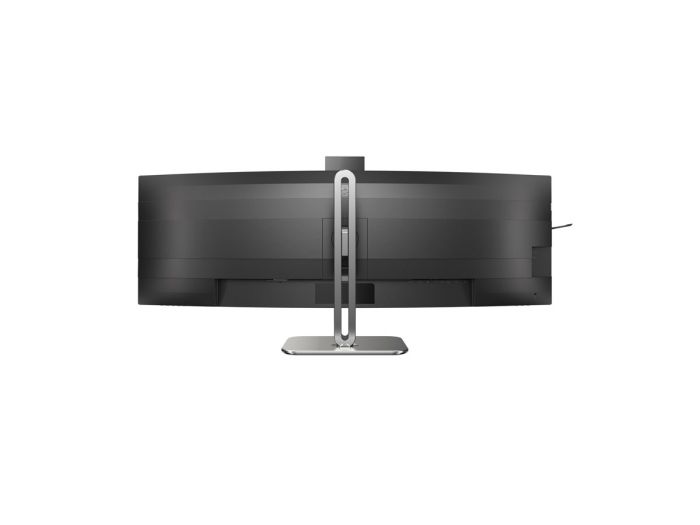 PHILIPS 49B2U6903CH/00 48.8inch VA – 4