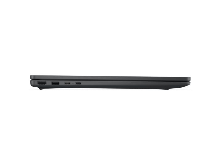 HP OB 3 Clamshell Costa-A 26C1 R3 30 17i – 5