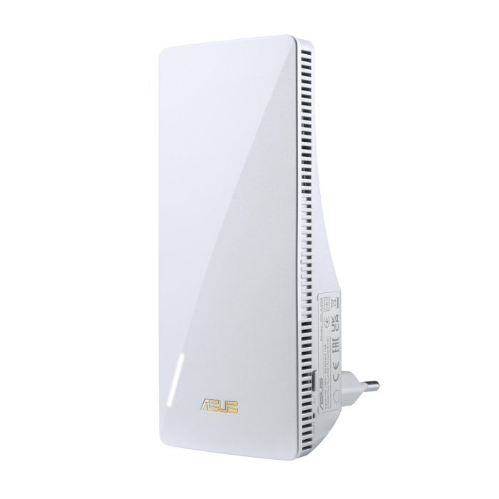 WRL RANGE EXTENDER 3000MBPS/DUAL BAND RP-AX58 ASUS – 2