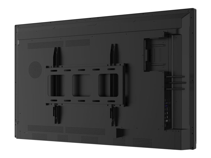 IIYAMA 55inch iiWare21E EDLA – 6