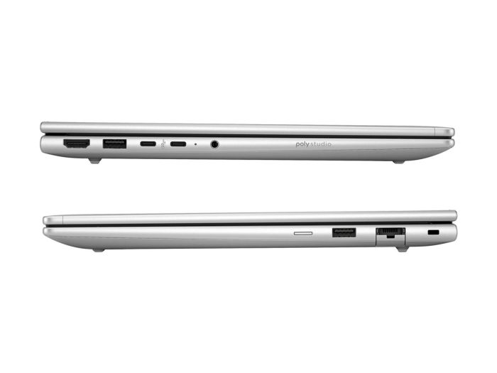 HP PB 4 G1AH 16 RENEW GOLD (B) – 4