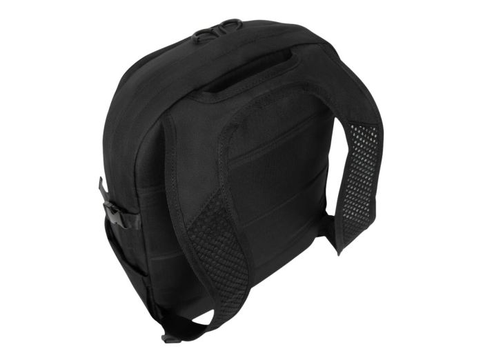 TARGUS 15-16inch Zero Waste Backpack – 9