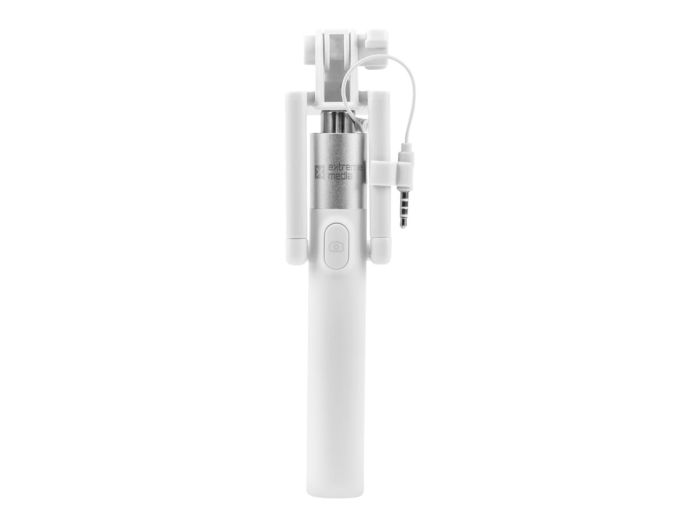 NATEC NST-0985 Selfie stick Monopod