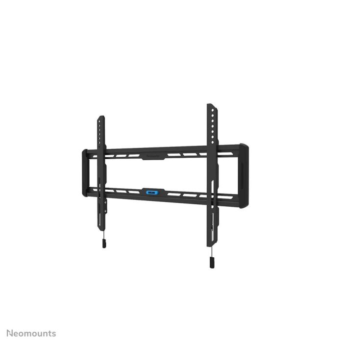 TV SET ACC WALL MOUNT/WL30-550BL16 NEOMOUNTS – 2