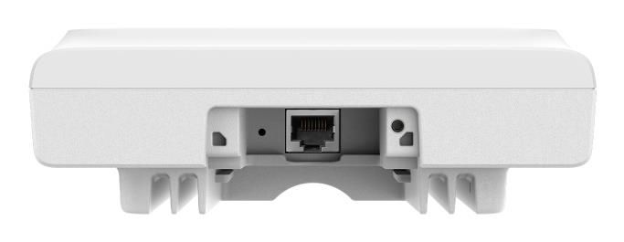 Access Point TP-LINK 5000 Mbit/s 8xAntennas quantity EAP725-OUTDOOR – 5
