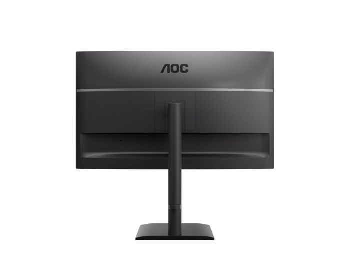 AOC U27E4CV 27inch 3840x2160 60Hz IPS – 6