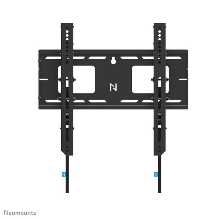 TV SET ACC WALL MOUNT/WL35-750BL14 NEOMOUNTS – 3