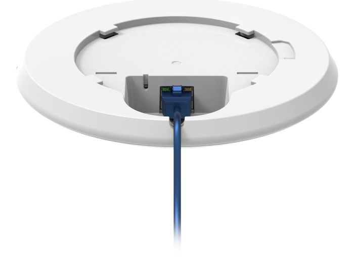 WRL ACCESS POINT/TAP100 TELTONIKA – 4